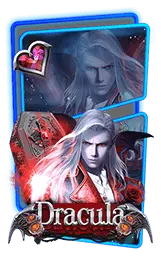 เกมแนะนำ mjm689