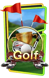 เกมแนะนำ mjm689