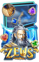 เกมแนะนำ mjm689